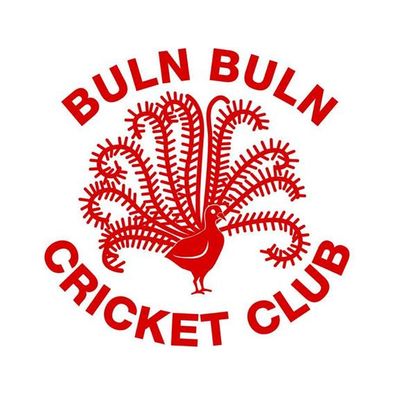 Buln Buln Cricket Club