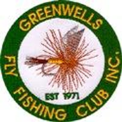 Greenwells Fly Fishing Club