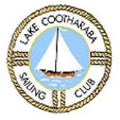 Lake Cootharaba Sailing Club