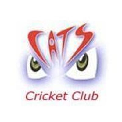 Callignee and Traralgon South Cricket Club