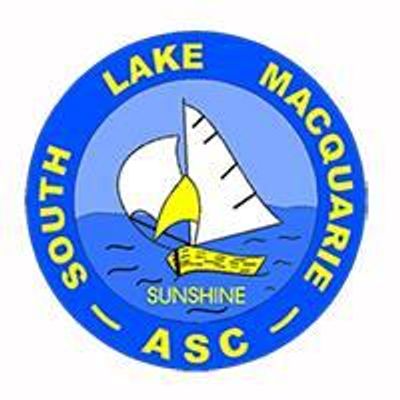 South Lake Macquarie Amateur Sailing Club