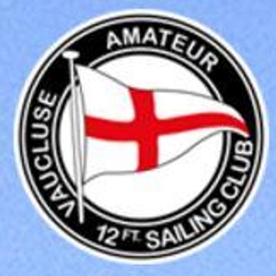 Vaucluse Amateur 12ft Sailing Club