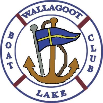 Wallagoot Lake Boat Club