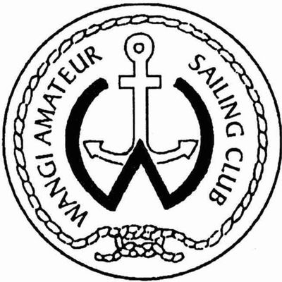 Wangi RSL Amateur Sailing Club
