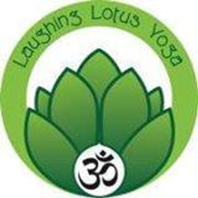 Laughing Lotus Yoga - Holland Park