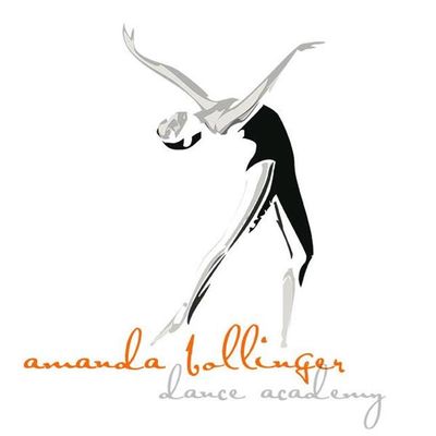 Amanda Bollinger Dance Academy
