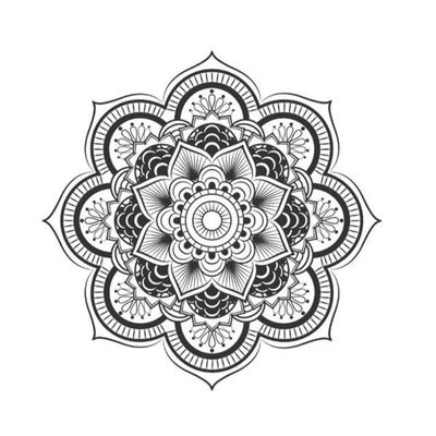 The Lotus Healing Centre