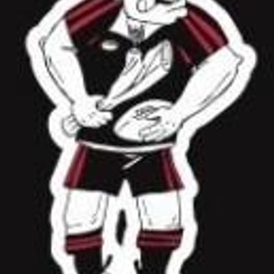 West Wyalong Rugby League Football Club Inc