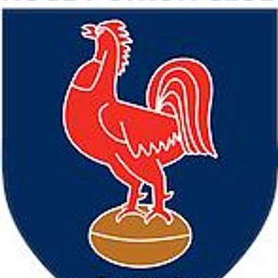 Everton Park Rugby Union Club