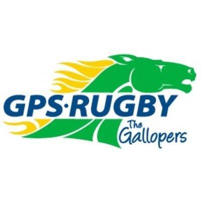 GPS Rugby Club