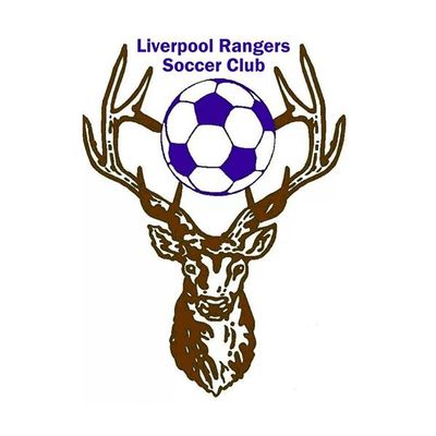 Liverpool Rangers Soccer Club