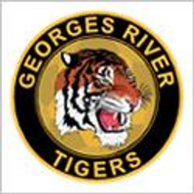 Georges River Football Club