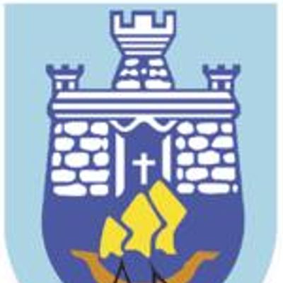 Beograd Woodville Sports & Social Club Inc