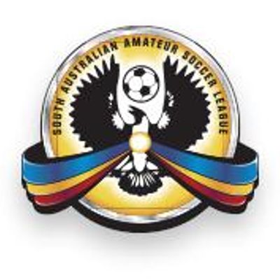 South Australian Amateur Soccer League Inc