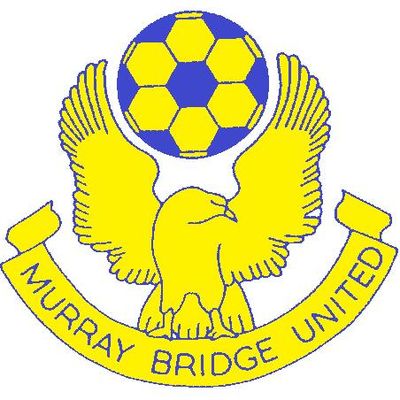 Murray Bridge United Soccer Club