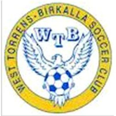 West Torrens-Birkalla Soccer Club