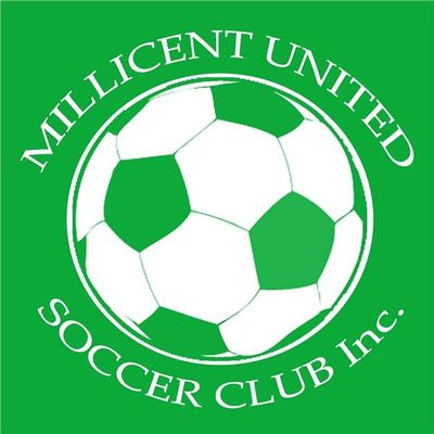 Millicent United Soccer Club