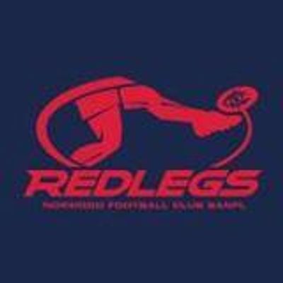 Norwood Football Club