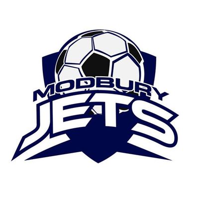 Modbury Soccer Club