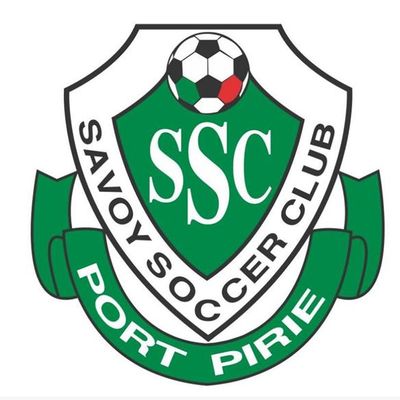 Savoy Soccer Club