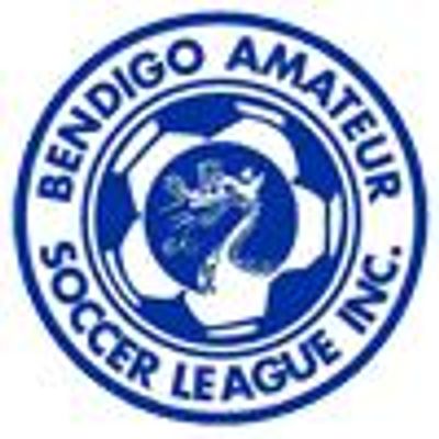 Bendigo Amateur Soccer League Inc.