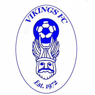 Viking Football Club