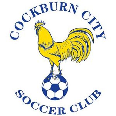 Cockburn City Soccer Club