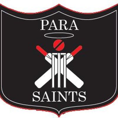 Paraburdoo Saints Cricket Club (PSCC)