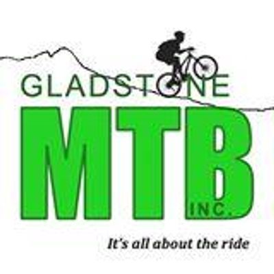 Gladstone MTB Inc.