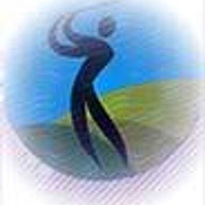 Latrobe Valley Golf Driving Range 