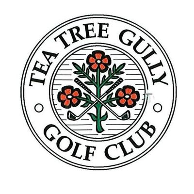 Tea Tree Gully Golf Club