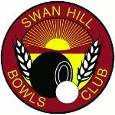 Swan Hill Bowls Club Inc 