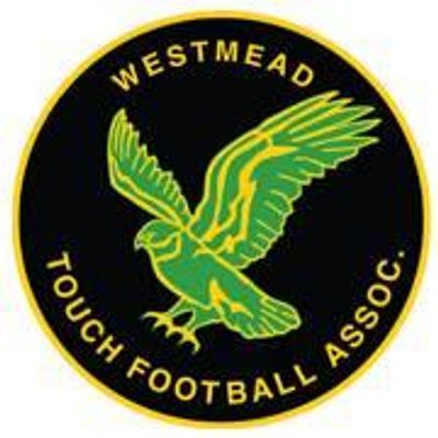Westmead Touch Football Association