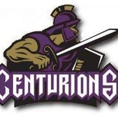 Centurions Gridiron Club