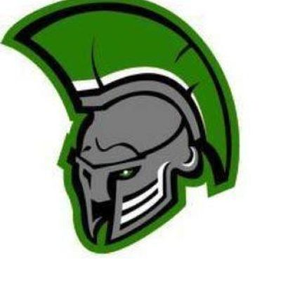 Gladiators Gridiron Football Team