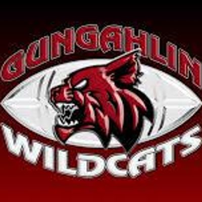 Gungahlin Wildcats Gridiron Club