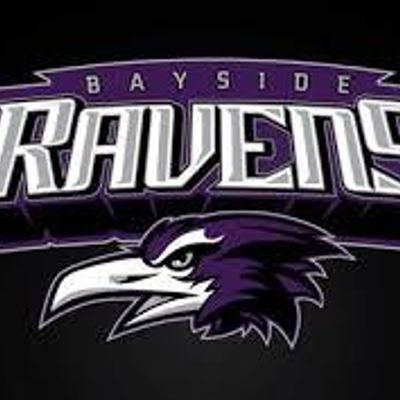 Bayside Ravens Gridiron Club