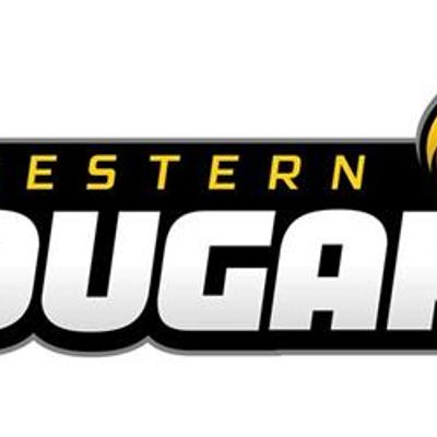 Western Cougars Gridiron Club