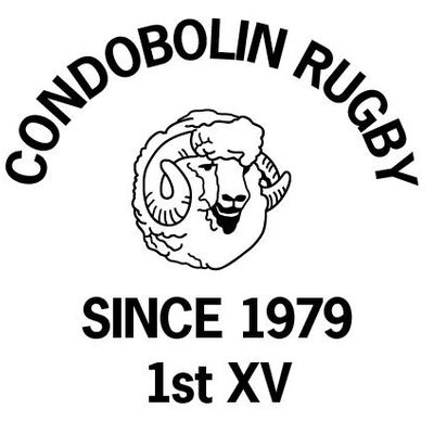 Condobolin Rugby Union Football Club