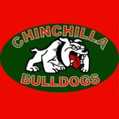 Chinchilla Rugby League Football Club