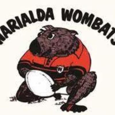 Warialda Junior League