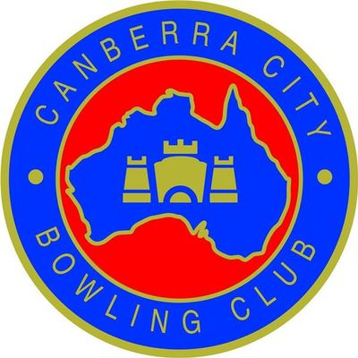 Canberra City Bowling Club
