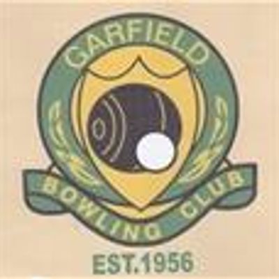 Garfield Bowling Club