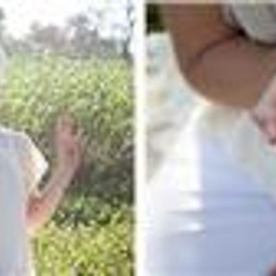 Kundalini Yoga Central Coast