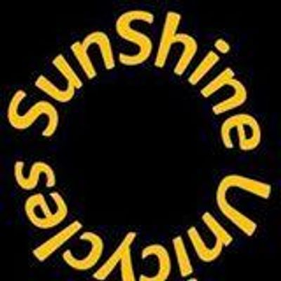 Sunshine Unicycles