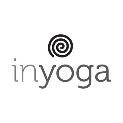 InYoga