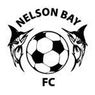 Nelson Bay Junior Soccer Club