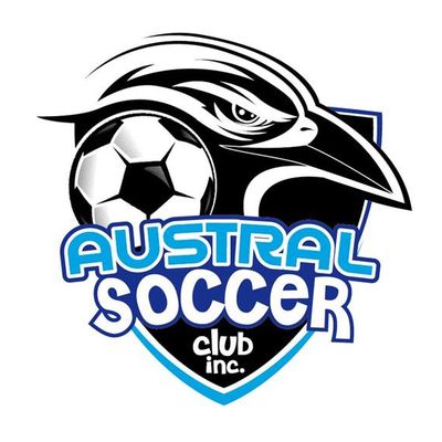 Austral Soccer Club Inc
