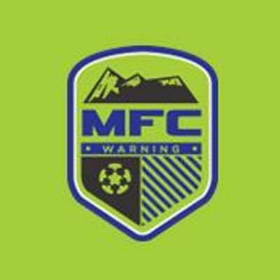 Murwillumbah Football Club
