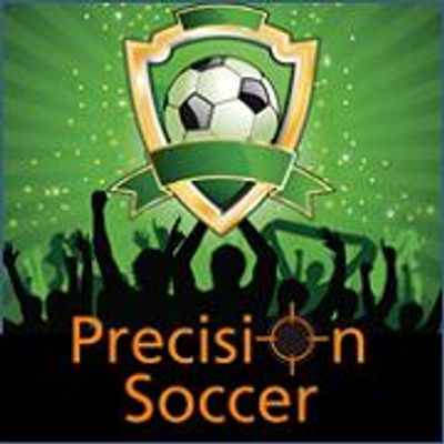 Precision Soccer Academy